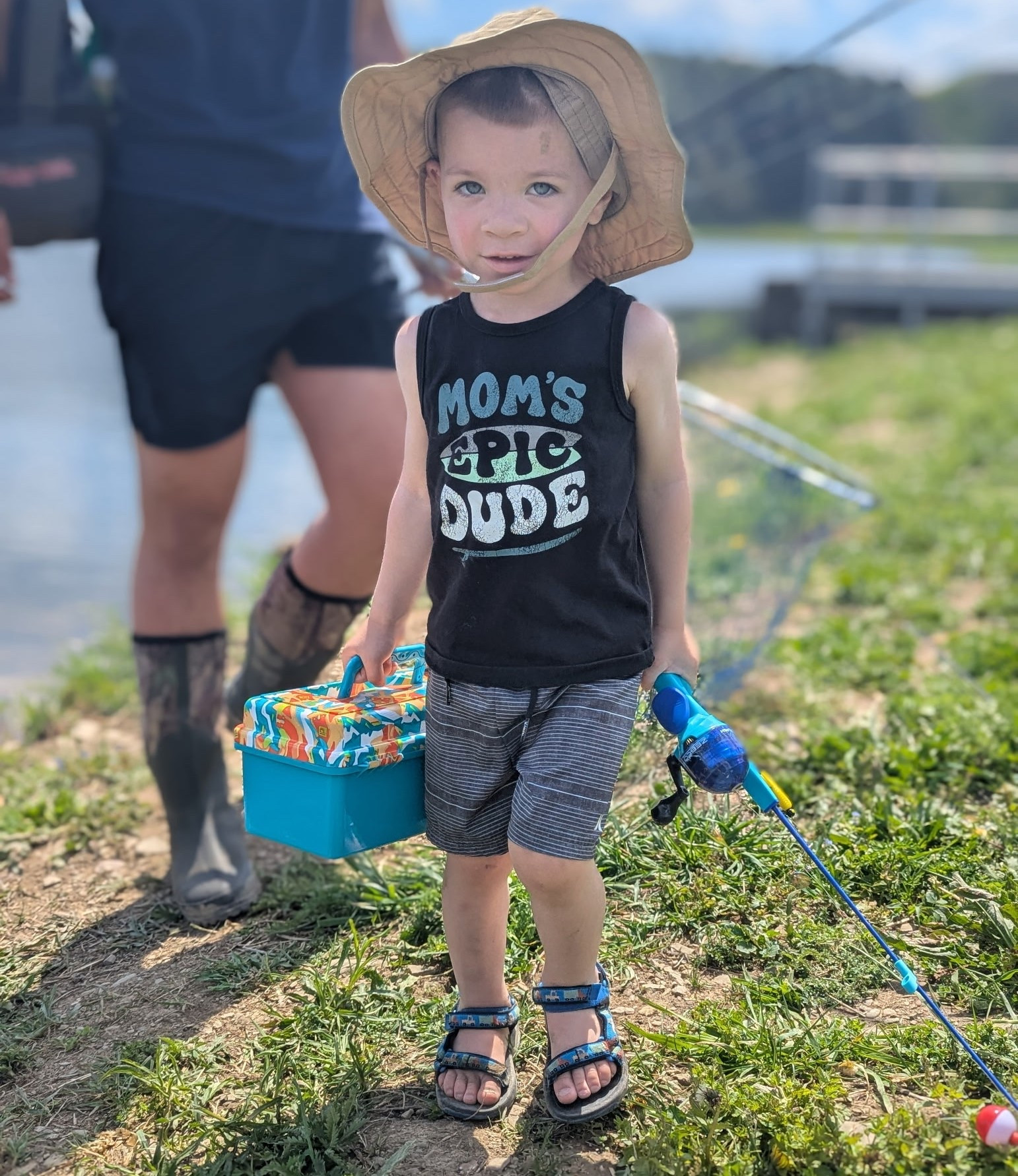 Linking my kiddos go to sandals for summer!!

#LTKKids #LTKSwim #LTKSeasonal