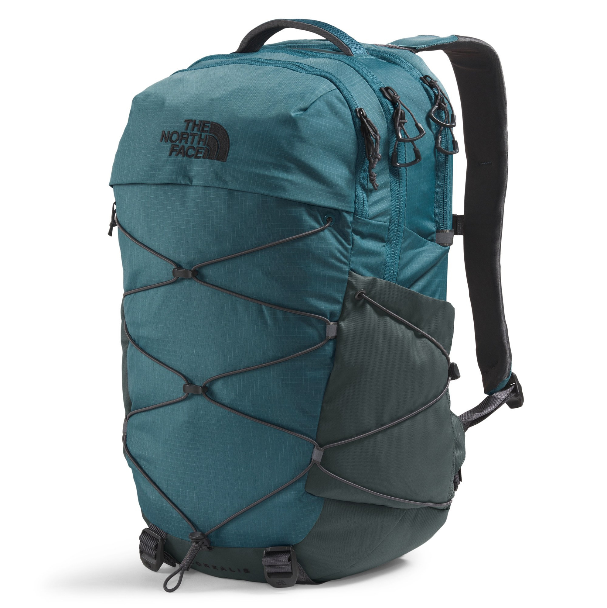 The North Face Borealis Daypack Blue | REI