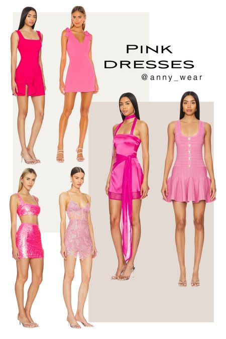 Pink dresses 

pink dress pink outfit barbie pink dress pink blush dress fuchsia dress magenta dress pink prom dress pink gown orange and pink dress blush pink dress wedding guest dress pink flamingo dress hot pink dress light pink dress dark pink dress pink midi dress pink mini dress light pink midi dress pink maxi dress pink floral dress pink sun dress barbie outfit barbie party barbie dress pink wedding guest dress barbie inspired outfit celebrity pink dress pink event dress pink and glitter dress barbiecore bachelorette dress pink popular today hot pink and glitter hot pink outfit pink sundress coquette style spring black tie gown black tie event dress event outfit revolve wedding guest dress revolve spring cocktail dress cocktail wedding guest dress cocktail wedding guest dresses cocktail party dress cocktail outfit cocktail dress brunch outfit brunch dress fancy dinner outfit dinner date outfit night outfit dinner party outfit dinner dress dinner with friends dinner party outfits gala gown gala dress ball gown elegant dresses elegant outfits spring date night outfits date night dress girls night out outfit girls night outfit going out dress night out dress night dress date dress strapless dress Prom dresses Prom dress 2024 sundresses wedding guest dress wedding dress guest wedding guest outfits party dress party outfits party looks party wear spring dress summer dress fall dress winter dress spring break outfits summer dress summer wedding guest spring wedding guest dress fall wedding guest winter date night outfit date night look going out tops birthday dress going out purse sunday dress photoshoot dresses nordstrom dress revolve dress revolve wedding guest lulus dresses lulus wedding guest prom dress #LTKparties #LTKstyletip #LTKwedding #LTKbeauty #LTKU

#LTKSaleAlert #LTKFestival #LTKFindsUnder100