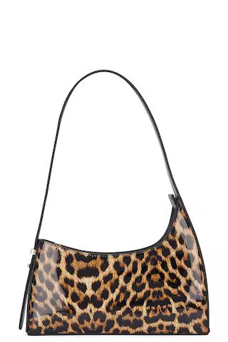 8 Other Reasons Wild Pia Bag in Leopard from Revolve.com | Revolve Clothing (Global)