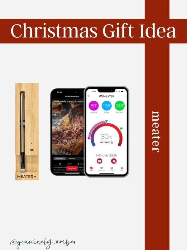 Gift idea for someone who likes to cook but maybe doesn’t have everything

#LTKFindsUnder100 #LTKGiftGuide #LTKHome