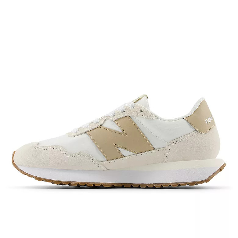 New Balance® 237 Women's Sneakers | Kohl's