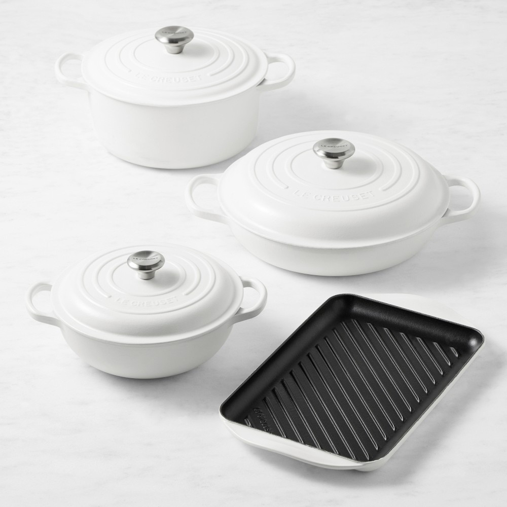 All Cookware | Williams-Sonoma