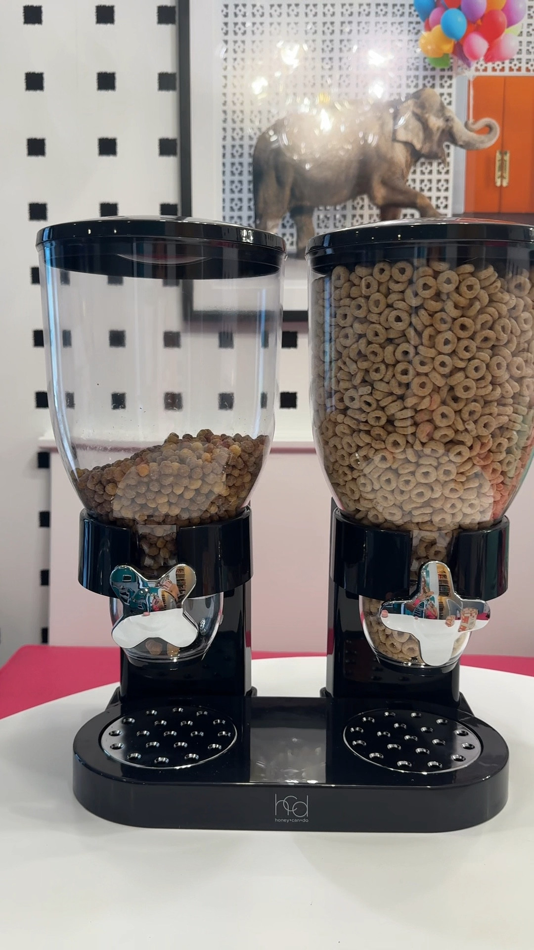 Amazon favorites all on prime day sale  

#LTKVideo #LTKxPrimeDay #LTKHome