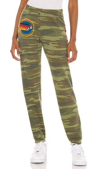 Sweatpant | Revolve Clothing (Global)