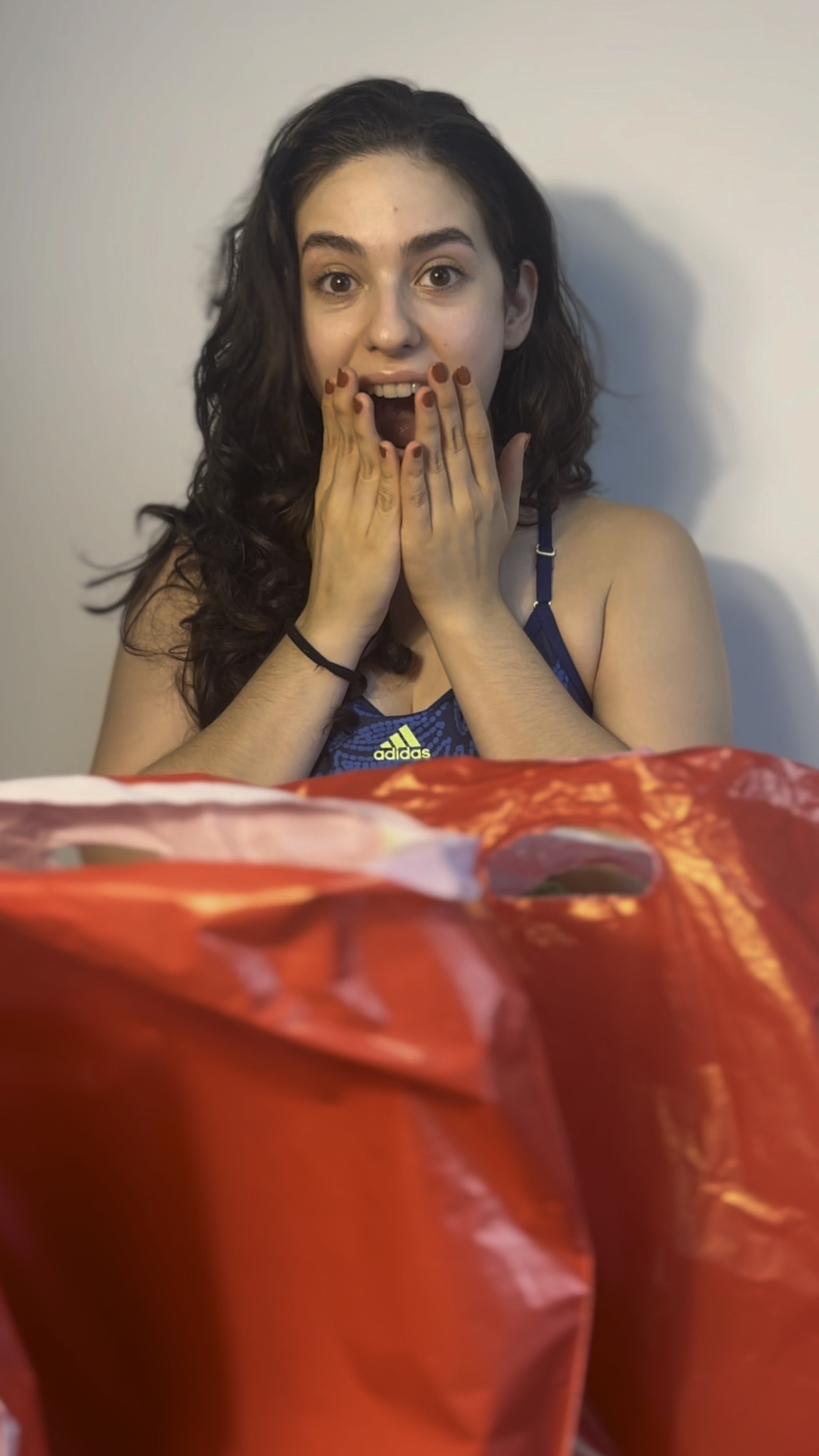 Todos os produtos que usei para começar a natação!

#LTKbrasil #LTKfitness #LTKswim