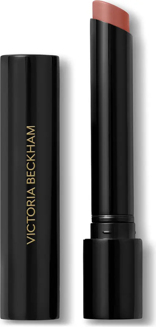 Posh Lipstick | Nordstrom
