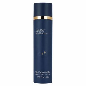 AlphaRet Overnight Cream – eCosmetics: Popular Brands, Fast Free Shipping, 100% Guaranteed | eCosmetics.com