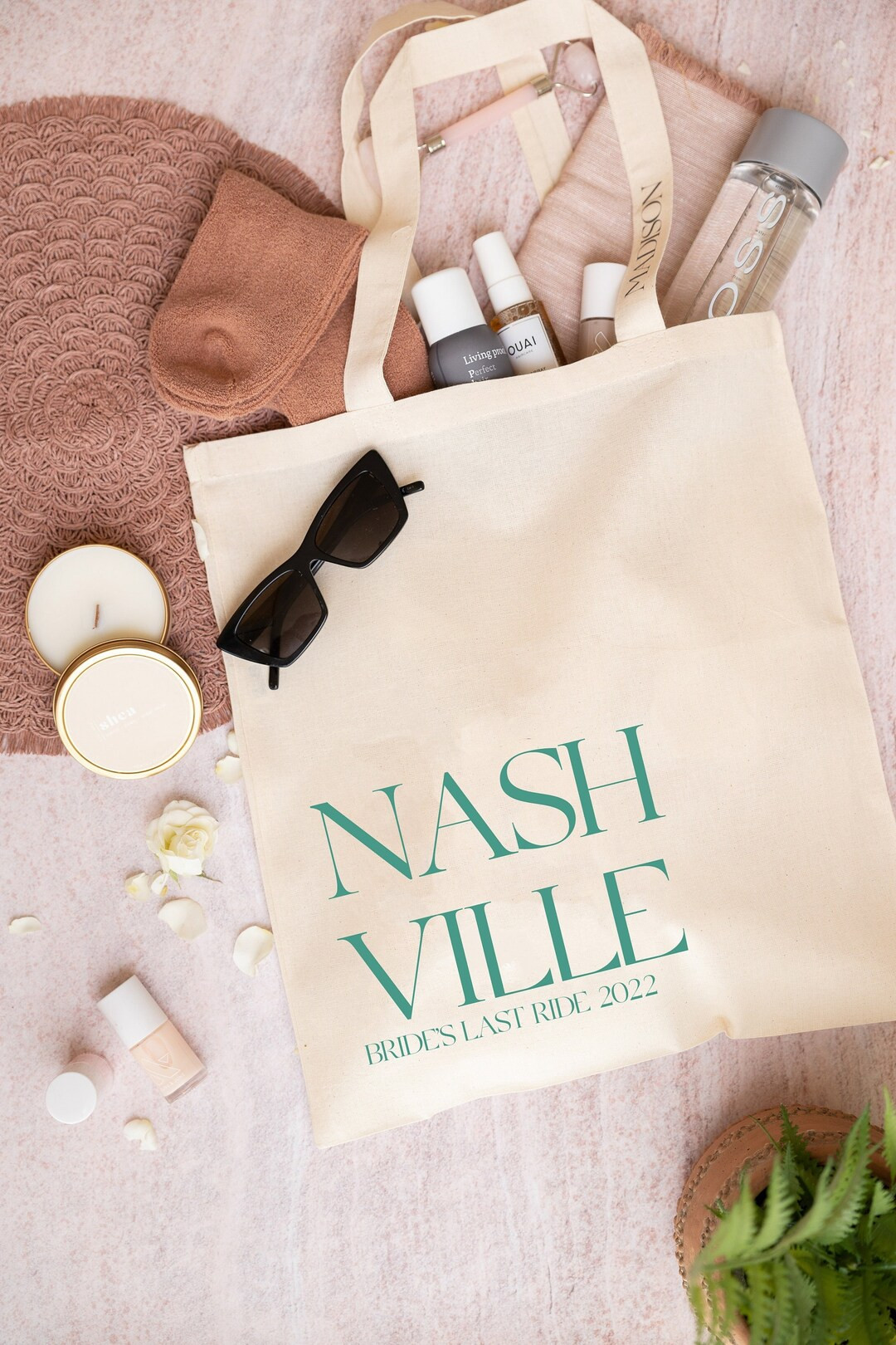 Welcome Tote Bag Destination Wedding Welcome Totes - Etsy | Etsy (US)