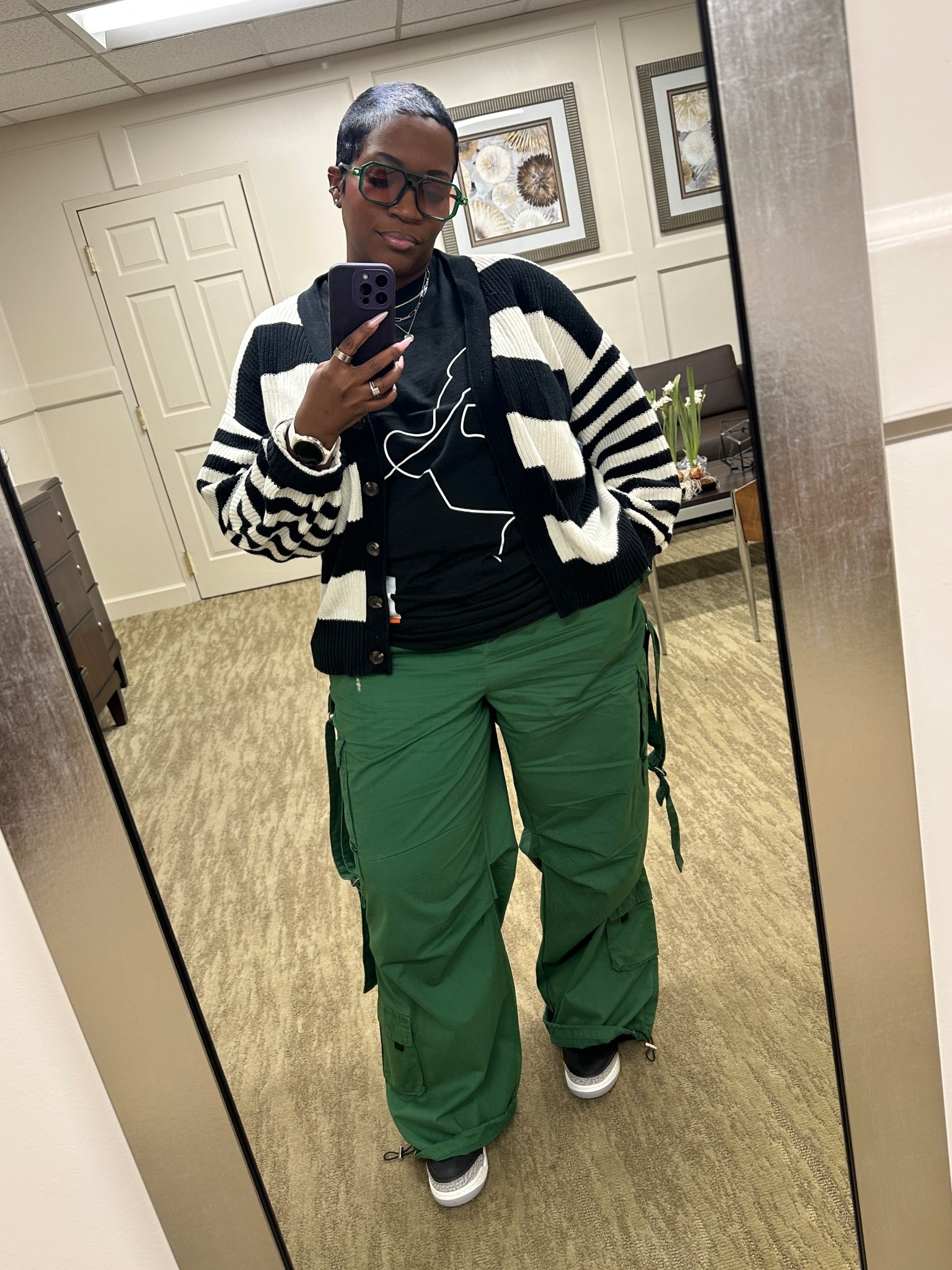 OOTD 

#LTKFindsUnder50 #LTKShoeCrush #LTKMidsize