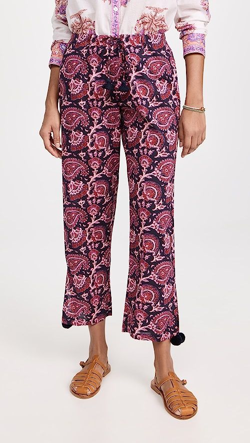 Goa Pants | Shopbop