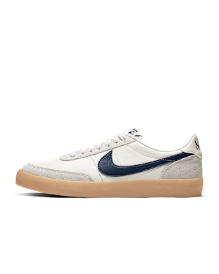 Nike Killshot 2 LeatherMen's Shoes | Nike (US)