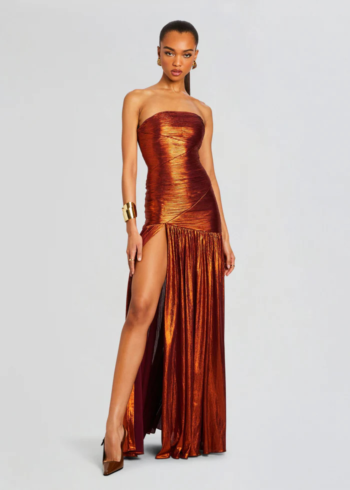 Chantal Dress | Retrofete