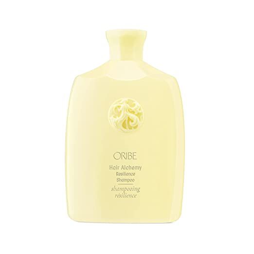Oribe Hair Alchemy Resilience Shampoo, 8.5 oz | Amazon (US)