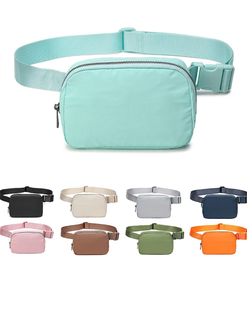 Lu Lu dupe!! 

#LTKFind #LTKSeasonal #LTKunder50