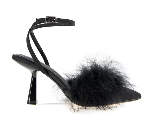 BCBGeneration Ilana Pump | DSW