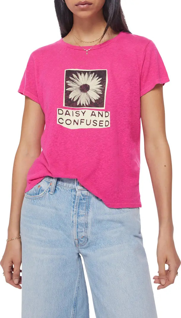 The Sinful Supérieur Tee | Nordstrom