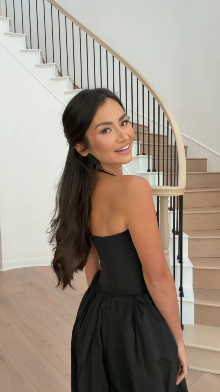 this dress is so chic for a semi-formal wedding and under $200! 

 #LTKgrwm #LTKootd #LTKWedding