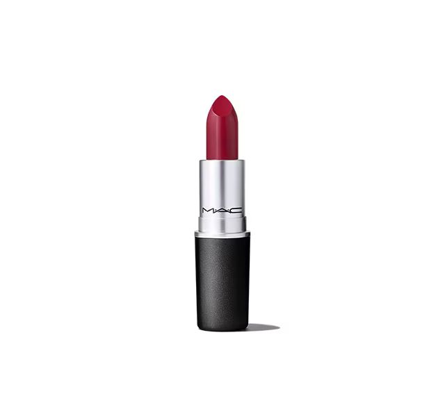 Lipstick - Dare You | MAC Cosmetics (US)