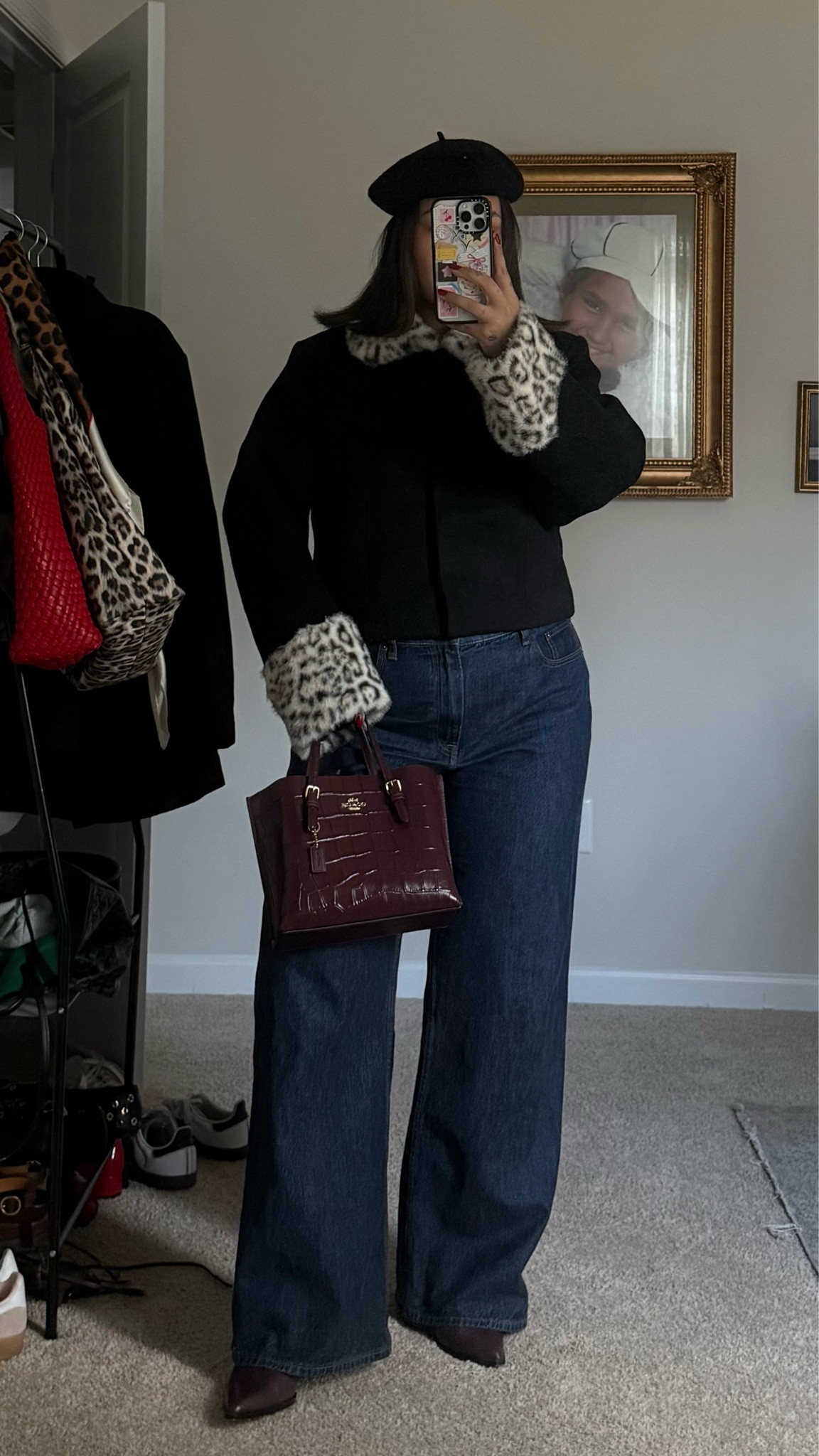 date night ootd 🍸

#LTKHoliday #LTKootd #LTKMidsize