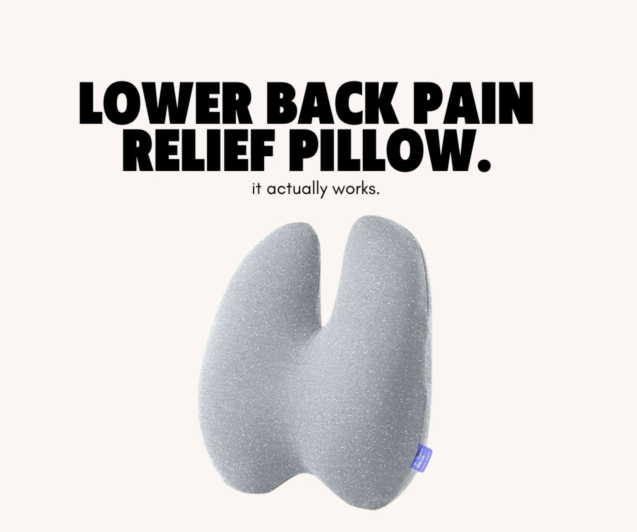 A game changer in my work from home set up!! A must have! 

#LTKworkwear #LTKGiftGuide #LTKhome