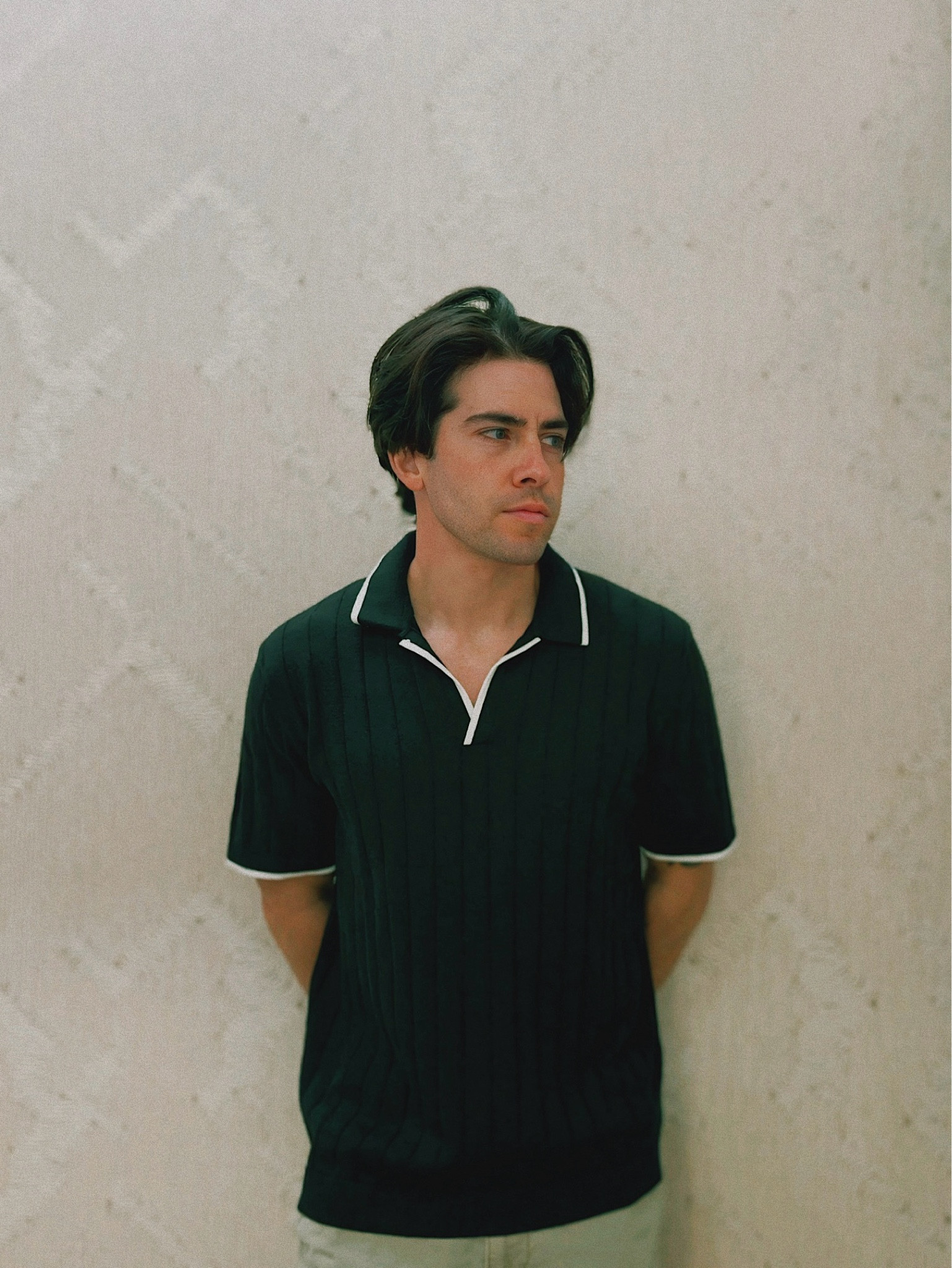 #menwear #menstyle 

#LTKMens