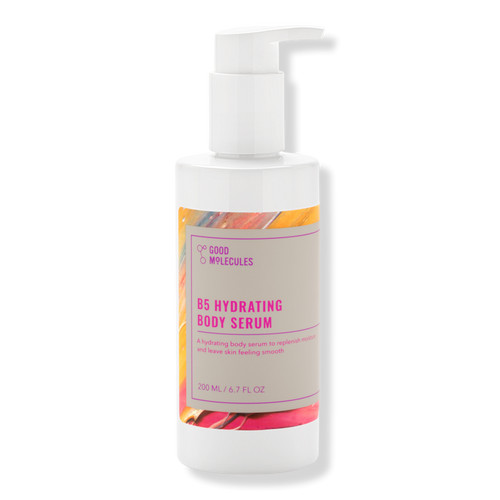 B5 Hydrating Body Serum | Ulta