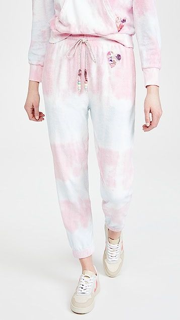 Santinella Sweatpants | Shopbop