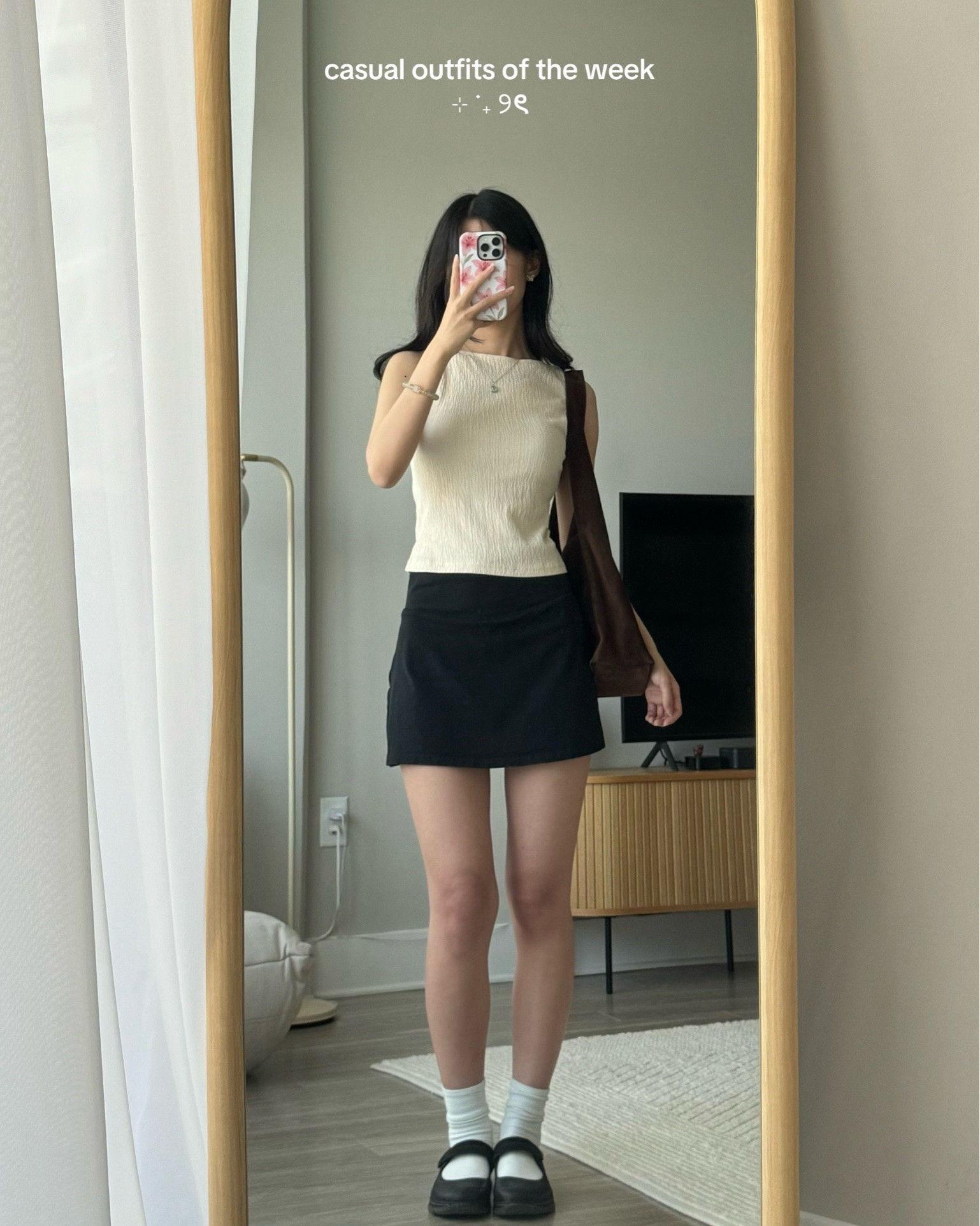 outfit inspo for next week ;)

#LTKootd
