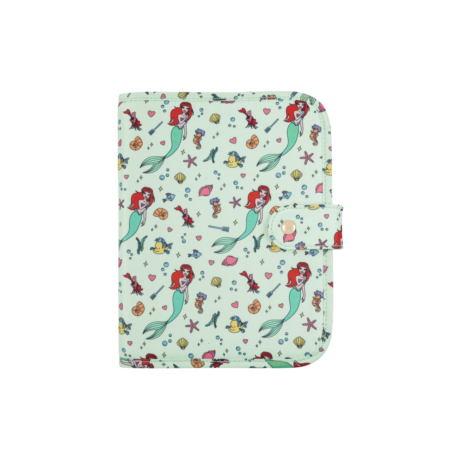 Making Waves Notebook | SCLN Paper Notebook - Stoney Clover Lane | Stoney Clover Lane