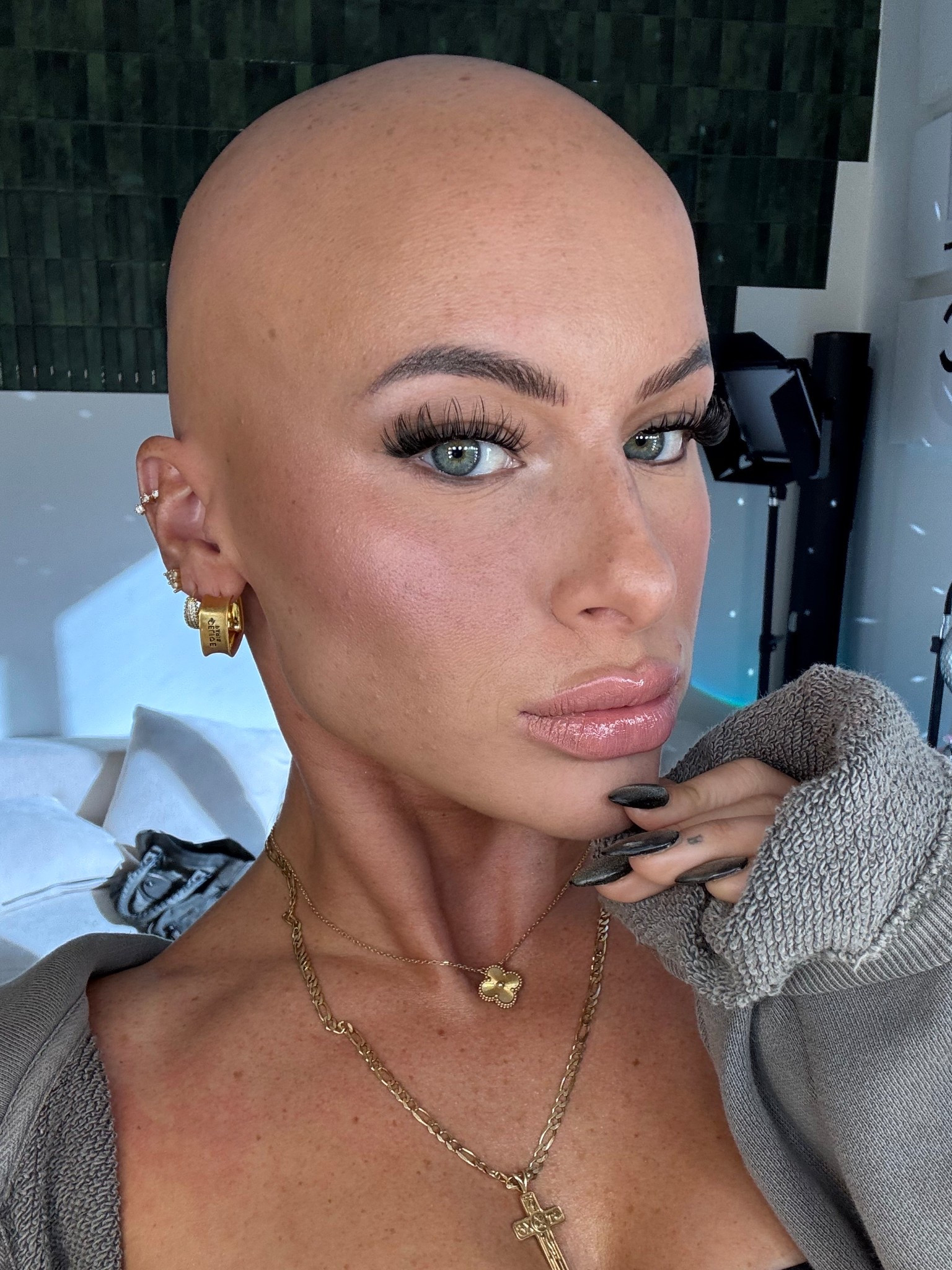 MY EVERYDAY LASHES💖

#LTKWedding #LTKStyleTip #LTKBeauty