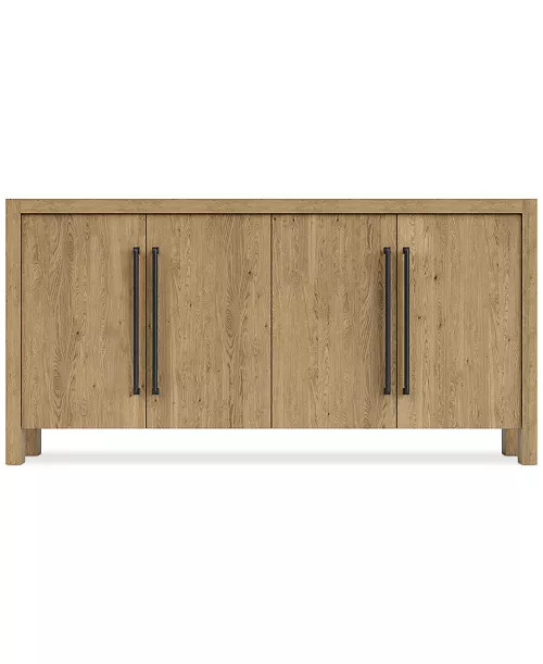 Davie Dining Server - Macy's | Macy's