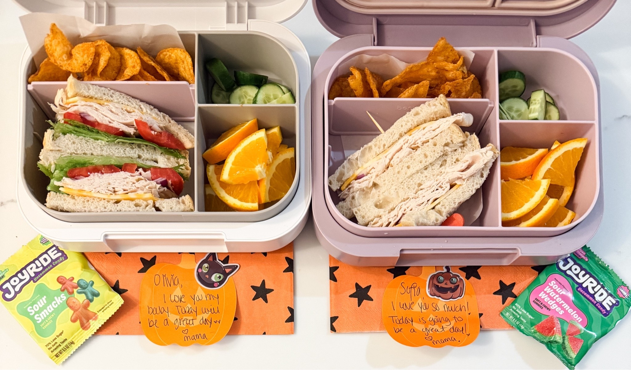Monday’s Lunch!!  MARKO10 for 10% off.

#LTKootd #LTKmomlife #LTKfoodie
