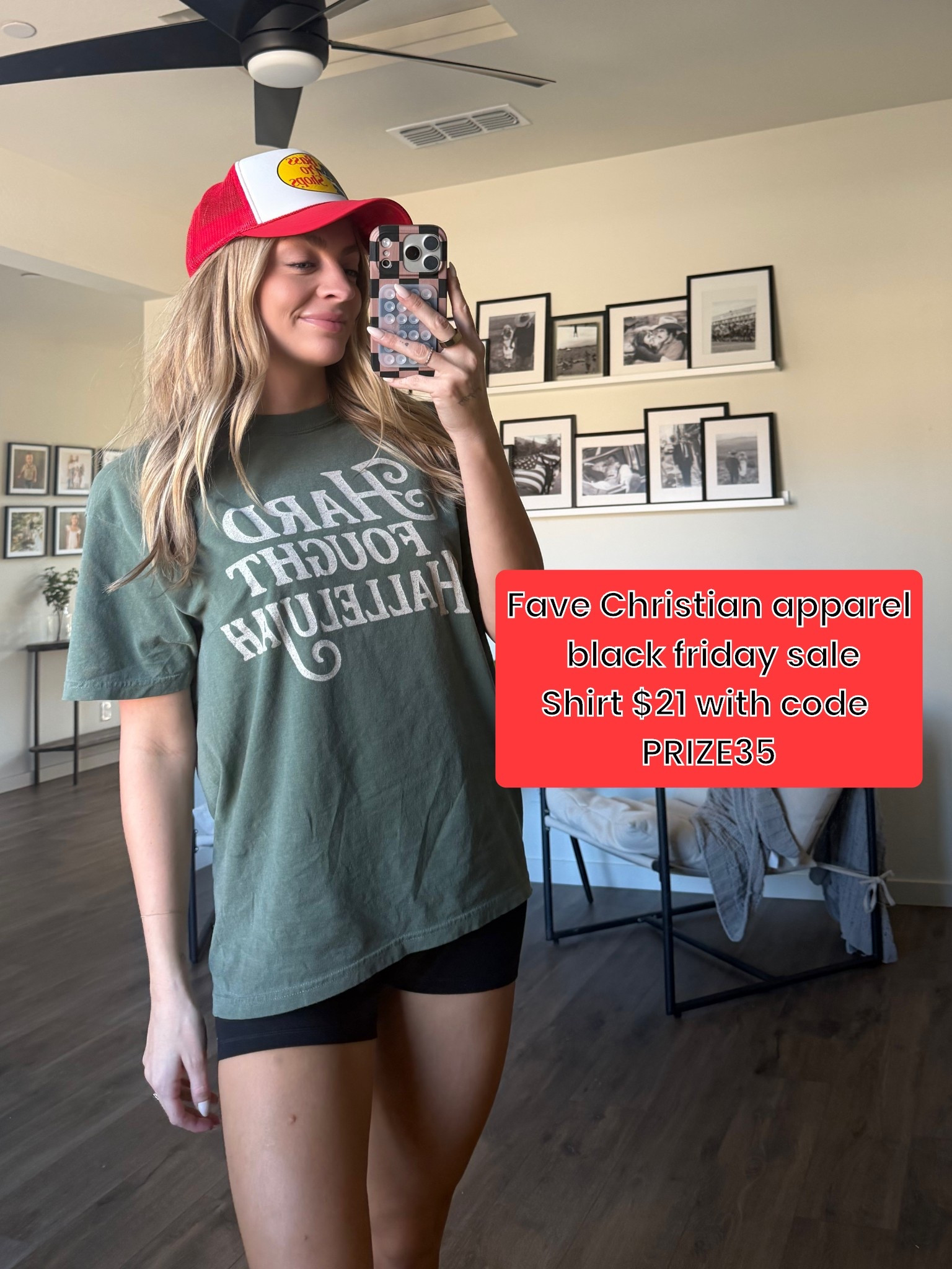 #LTKmomlife #LTKSaleAlert #LTKCyberWeek