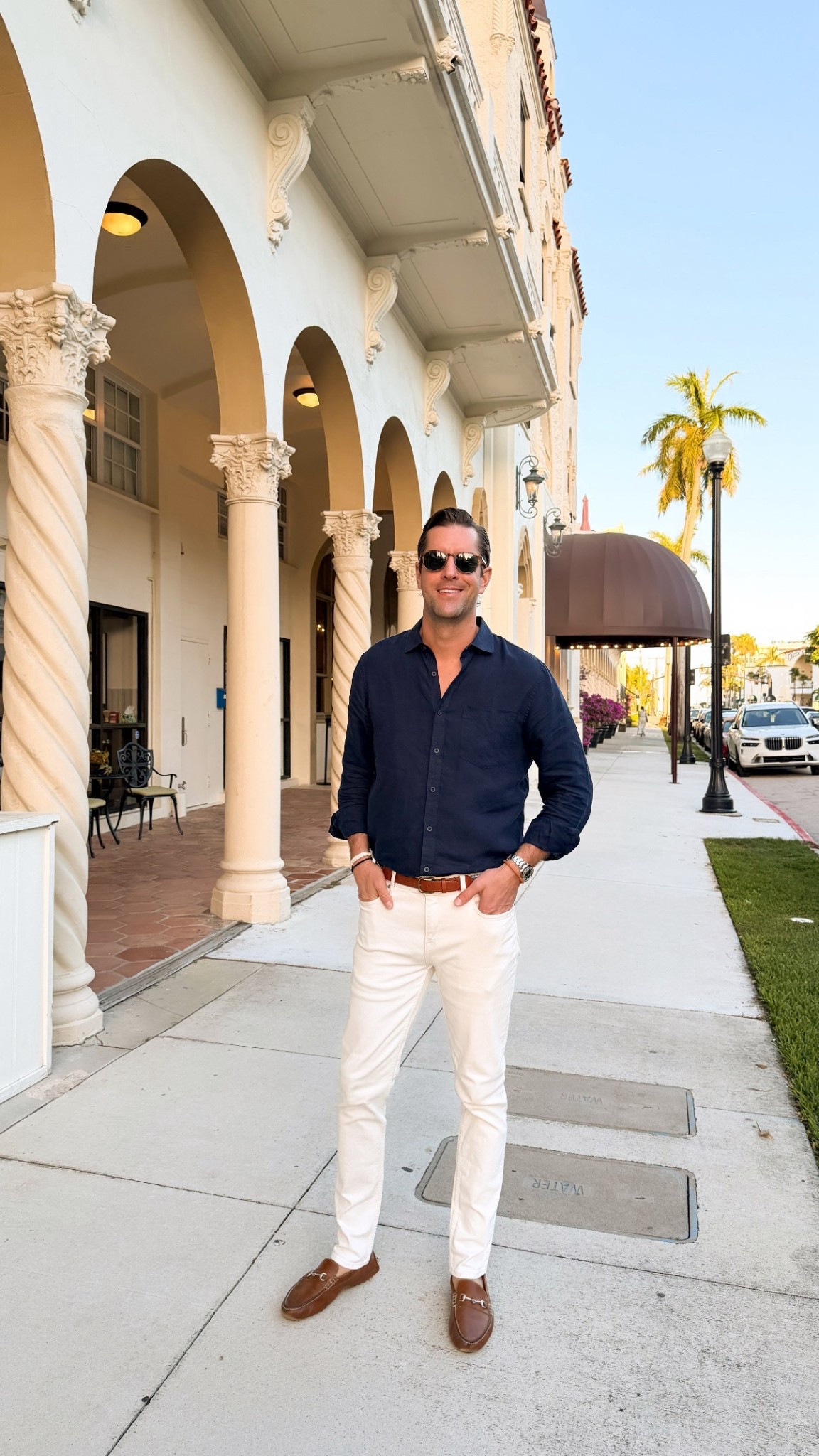 Men’s outfit. 

#LTKstorytime #LTKSeasonal #LTKMens