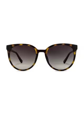 Armada Sunglasses
                    
                    Le Specs | Revolve Clothing (Global)