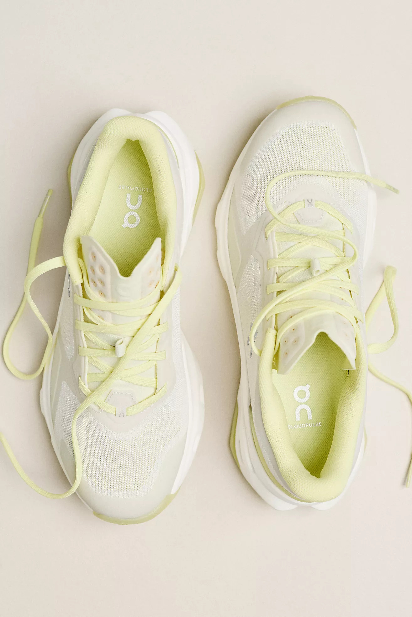 On CloudPulse 2 Sneakers | Anthropologie (US)