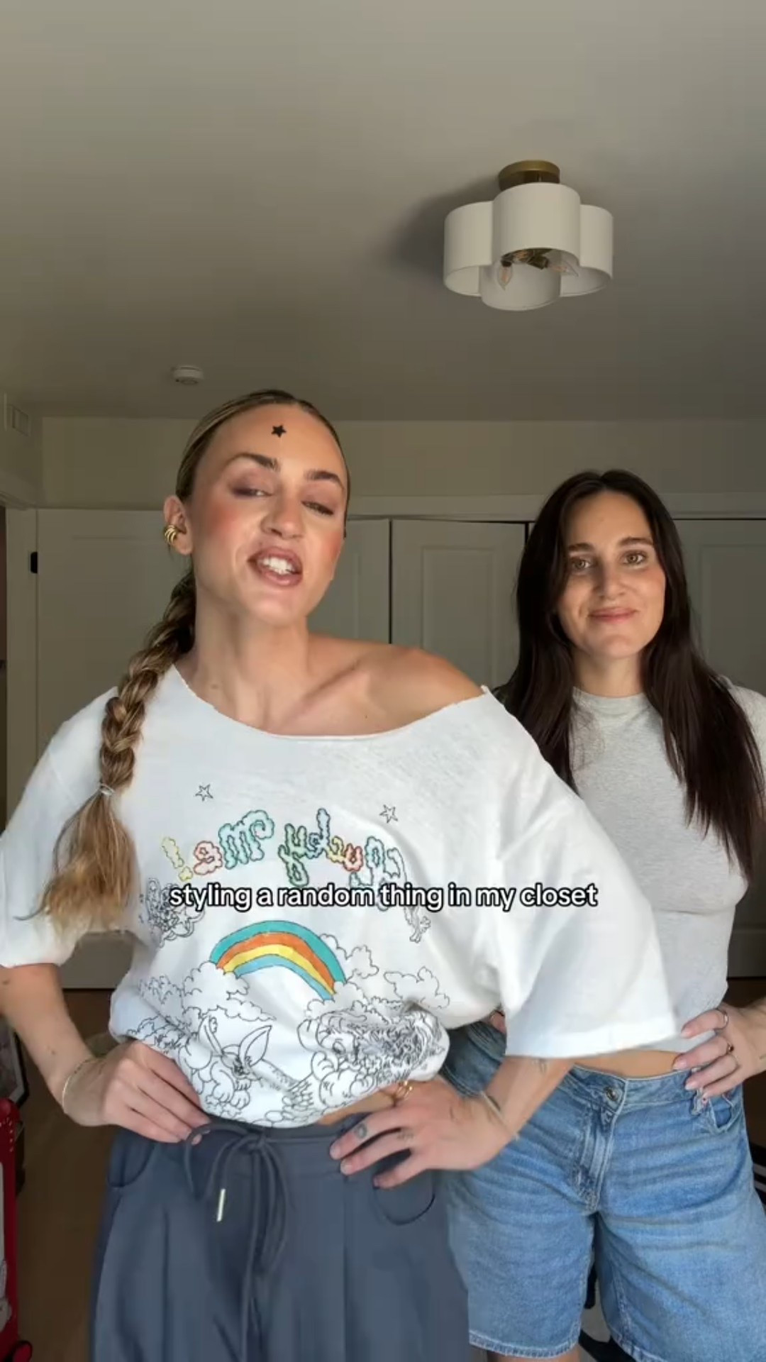 #LTKStyleTip