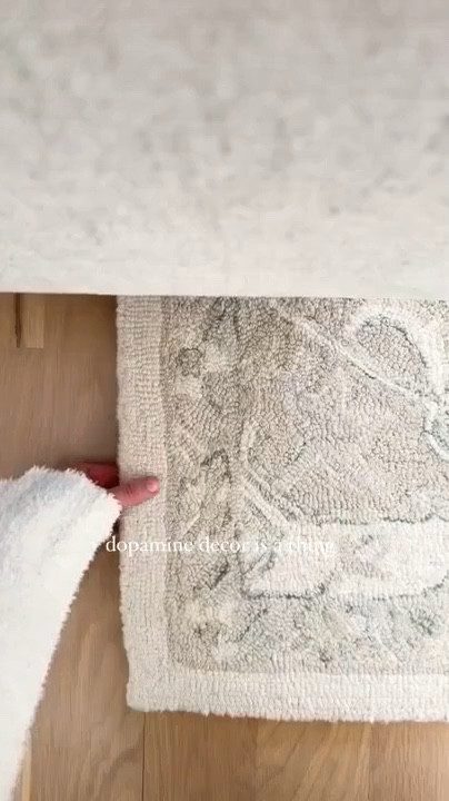 Dopamine decor favorites! I love these classic pieces that add interest and coziness to our home yet still feeling light and airy

#LTKFindsUnder100 #LTKStyleTip #LTKHome