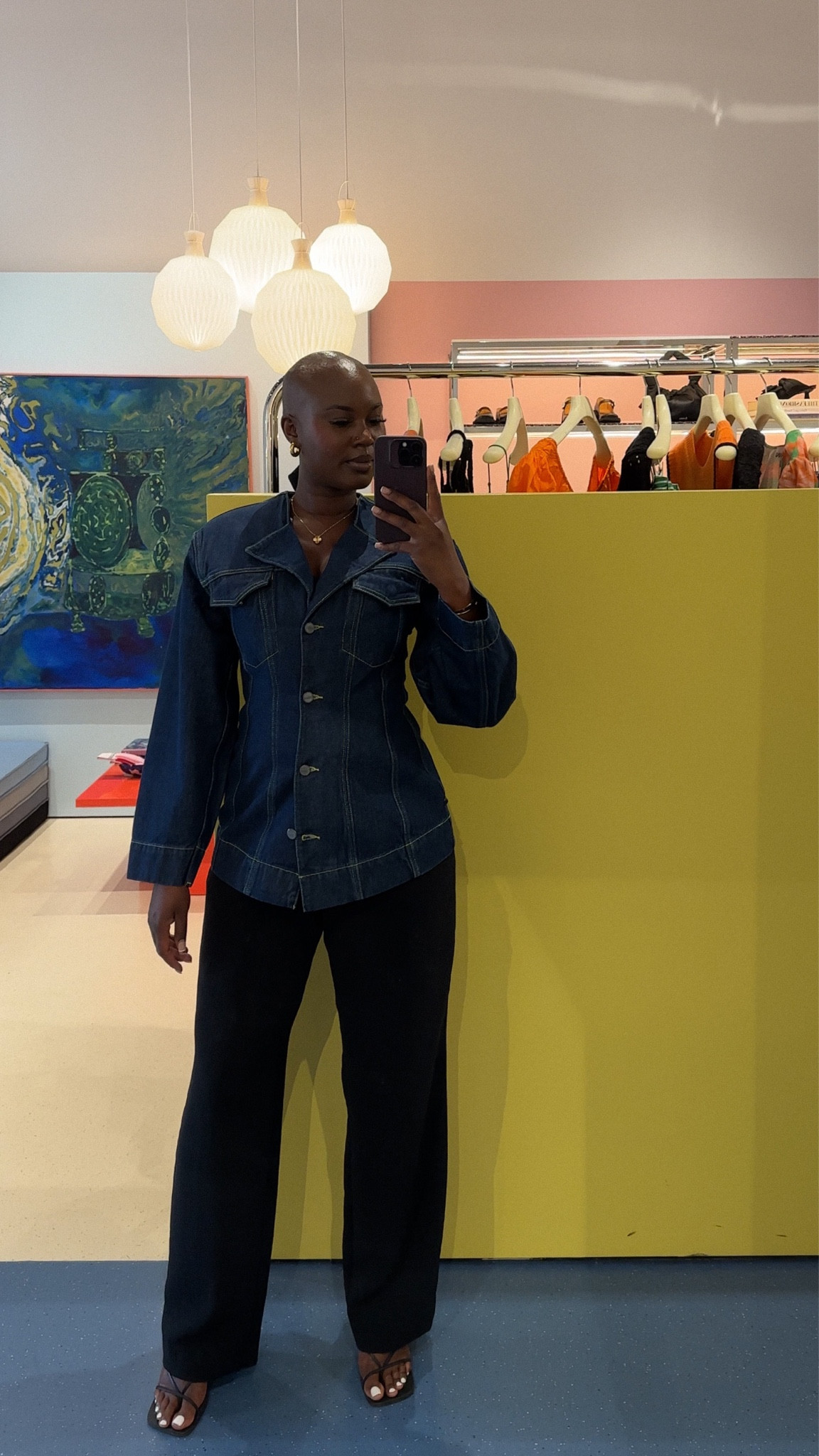 Sweetest finds 🖤

#LTKSeasonal #LTKFind #LTKstyletip