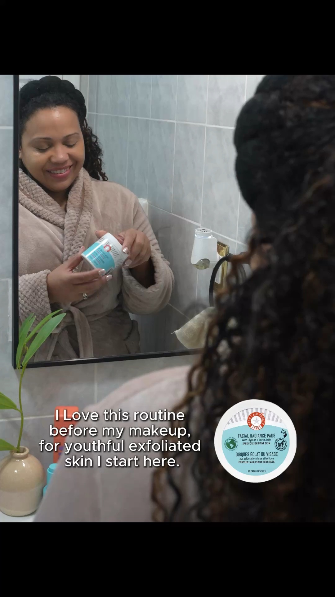 My skincare makeup prep routine 💄💋

#LTKdayinmylife #LTKmomlife #LTKselfcare