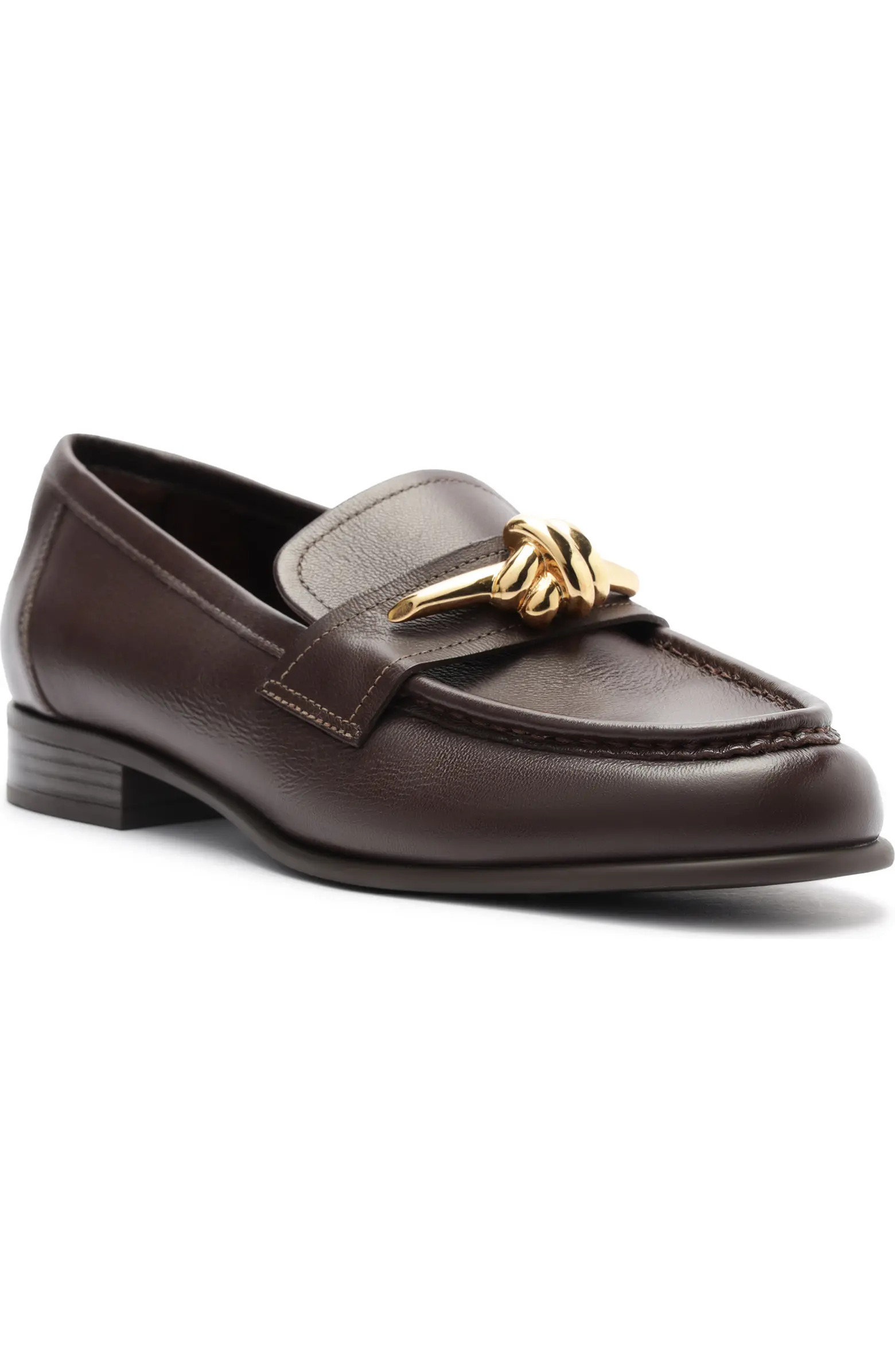 Claudia Loafer (Women) | Nordstrom