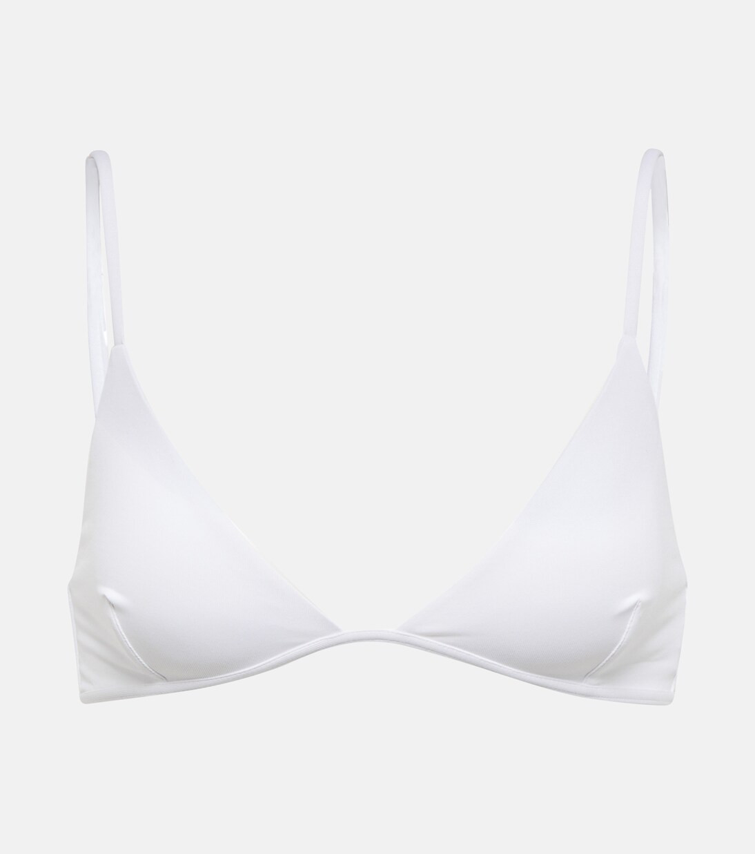 Denver bikini top | Mytheresa (US/CA)