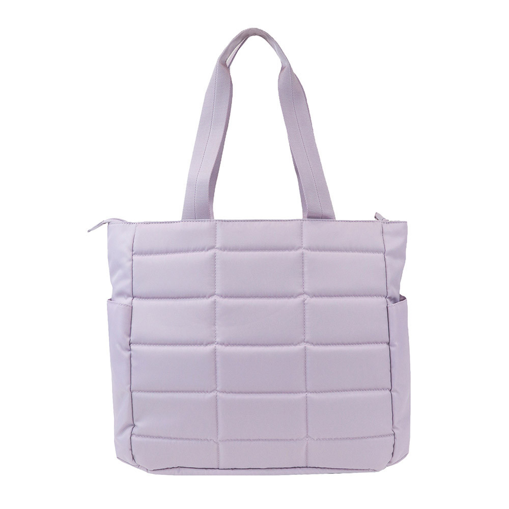 Women's Hedgren Camden Tote | Schuler Shoes