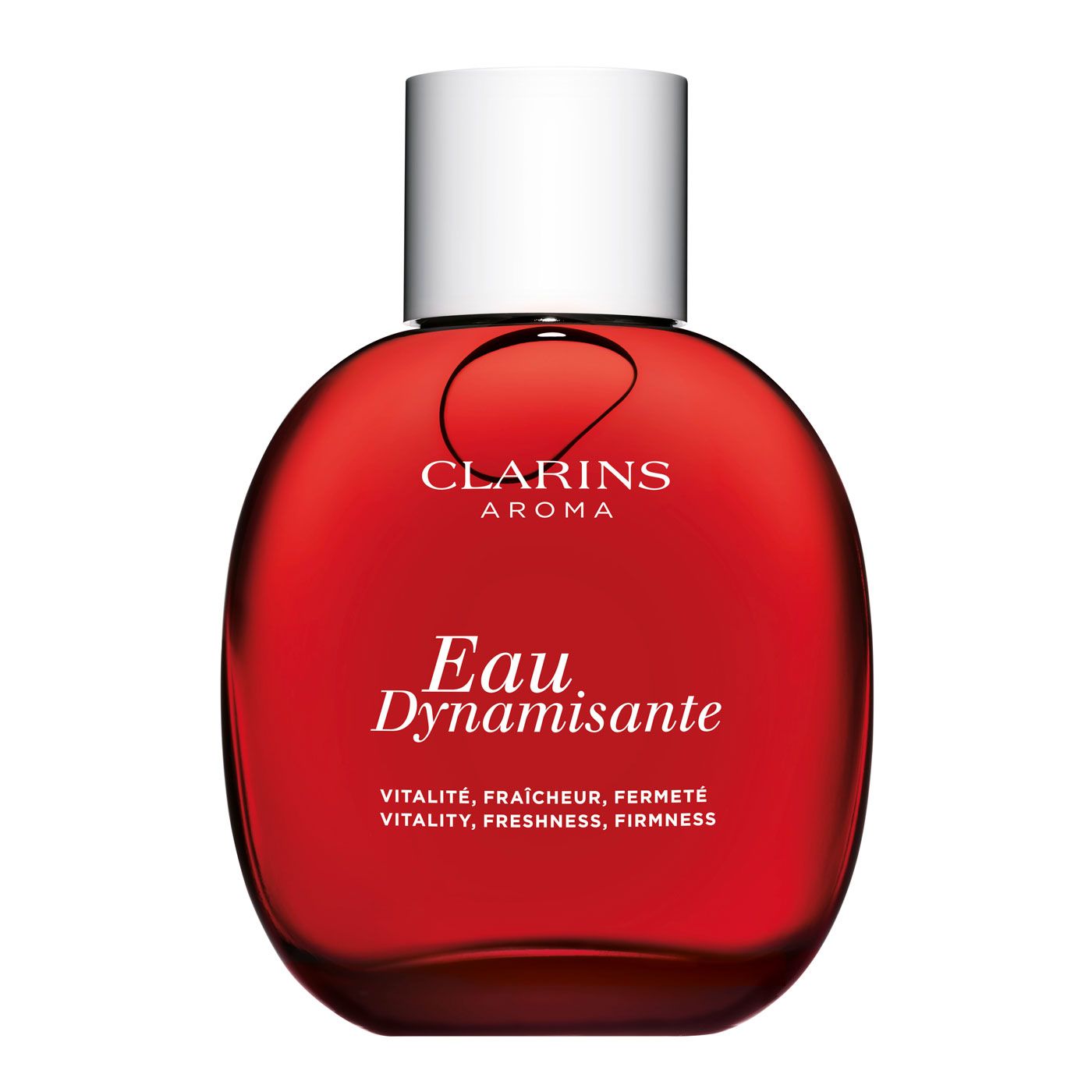 Eau   Dynamisante Treatment Fragrance Spray | Clarins USA