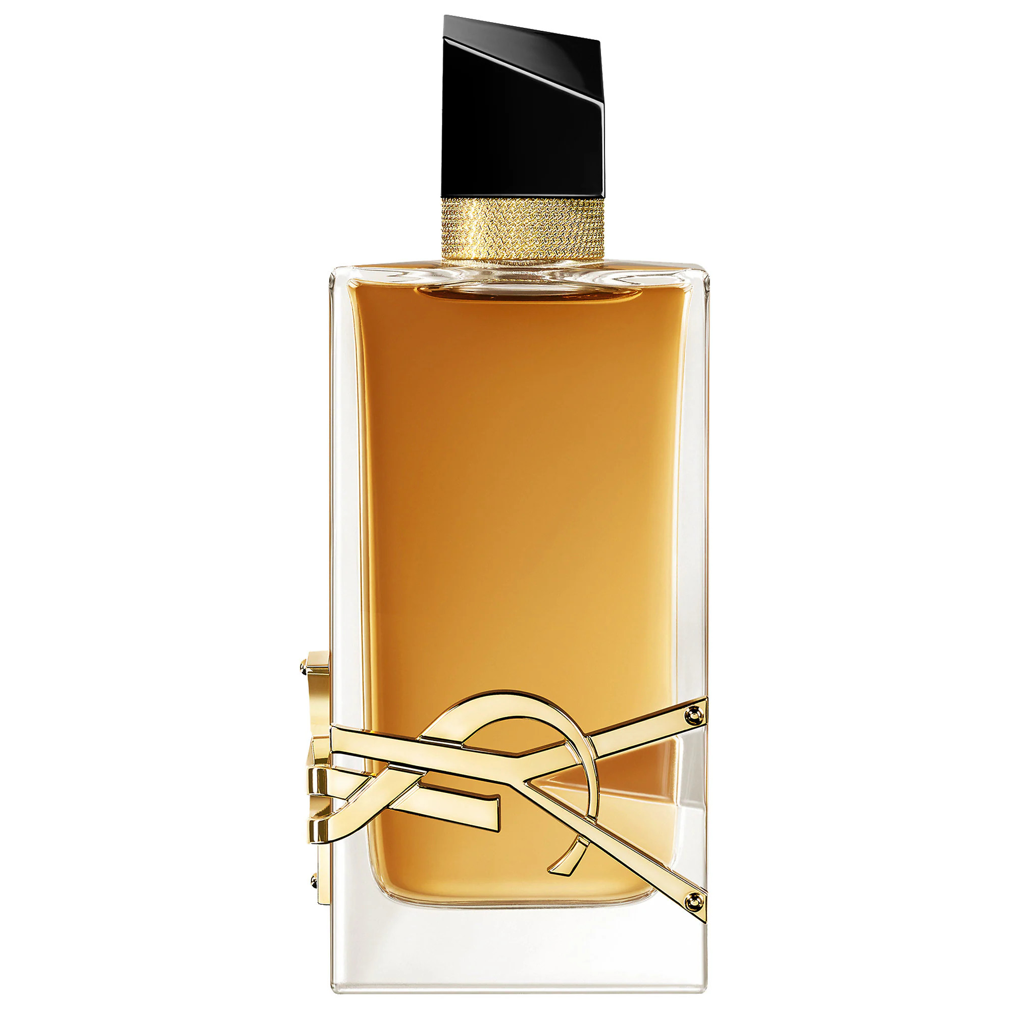 Yves Saint Laurent LIBRE Eau de Parfum Intense 3oz/ 90 mL | Sephora (US)