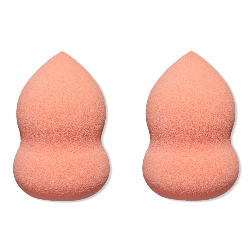 Blending Sponge Duo | Ulta