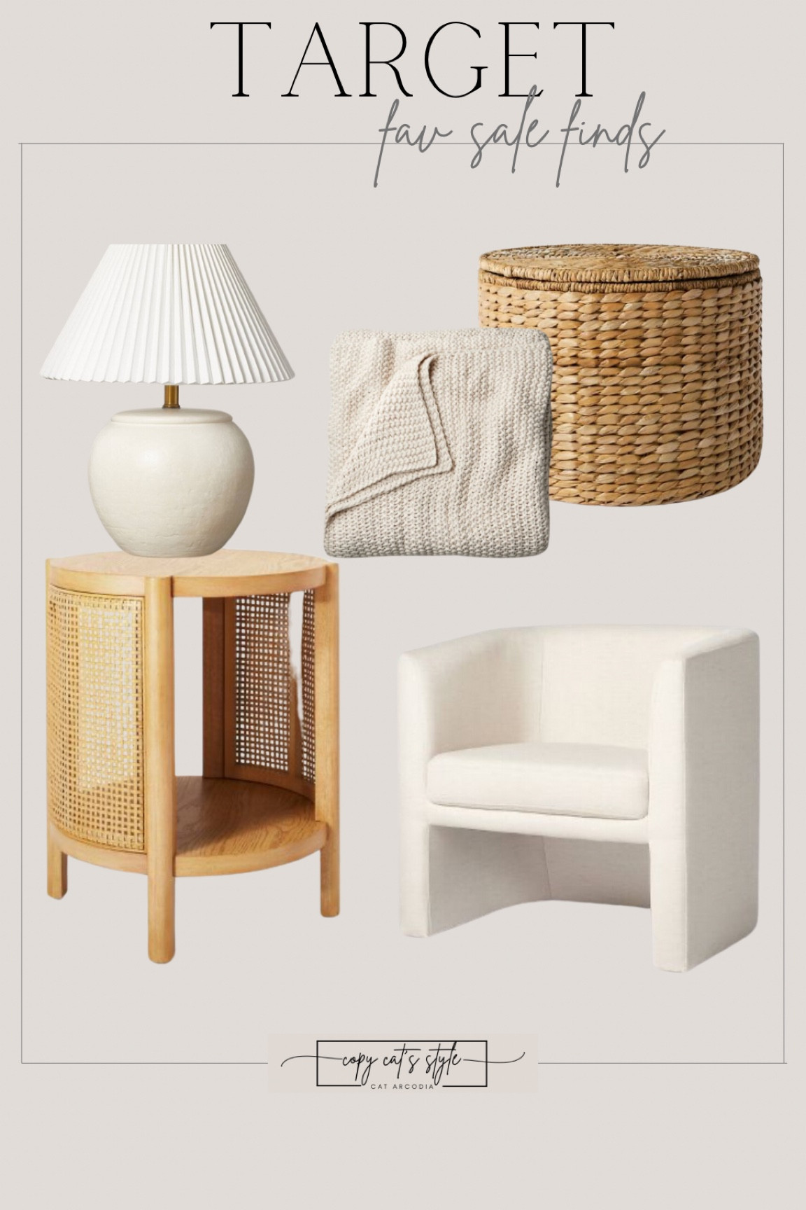 Target Circle Week Home Sale, home furniture, home decorr

#LTKSummerSales #LTKSaleAlert #LTKHome