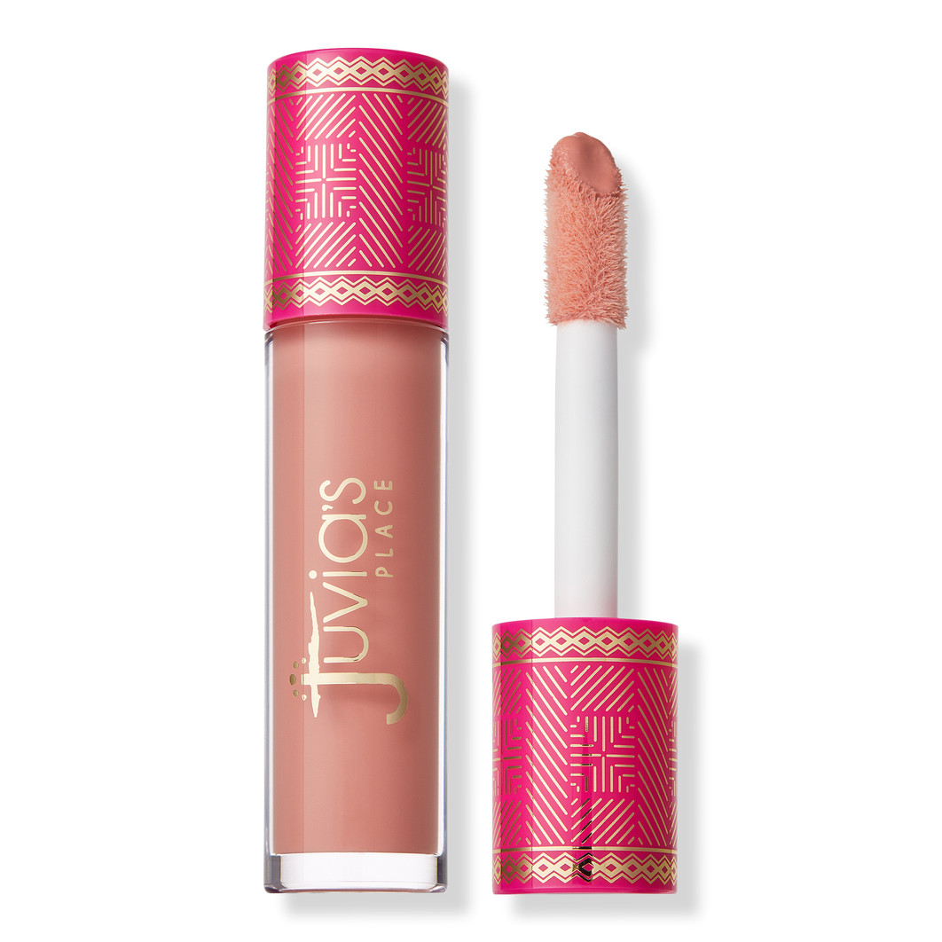 Lip Reflect Gloss | Ulta