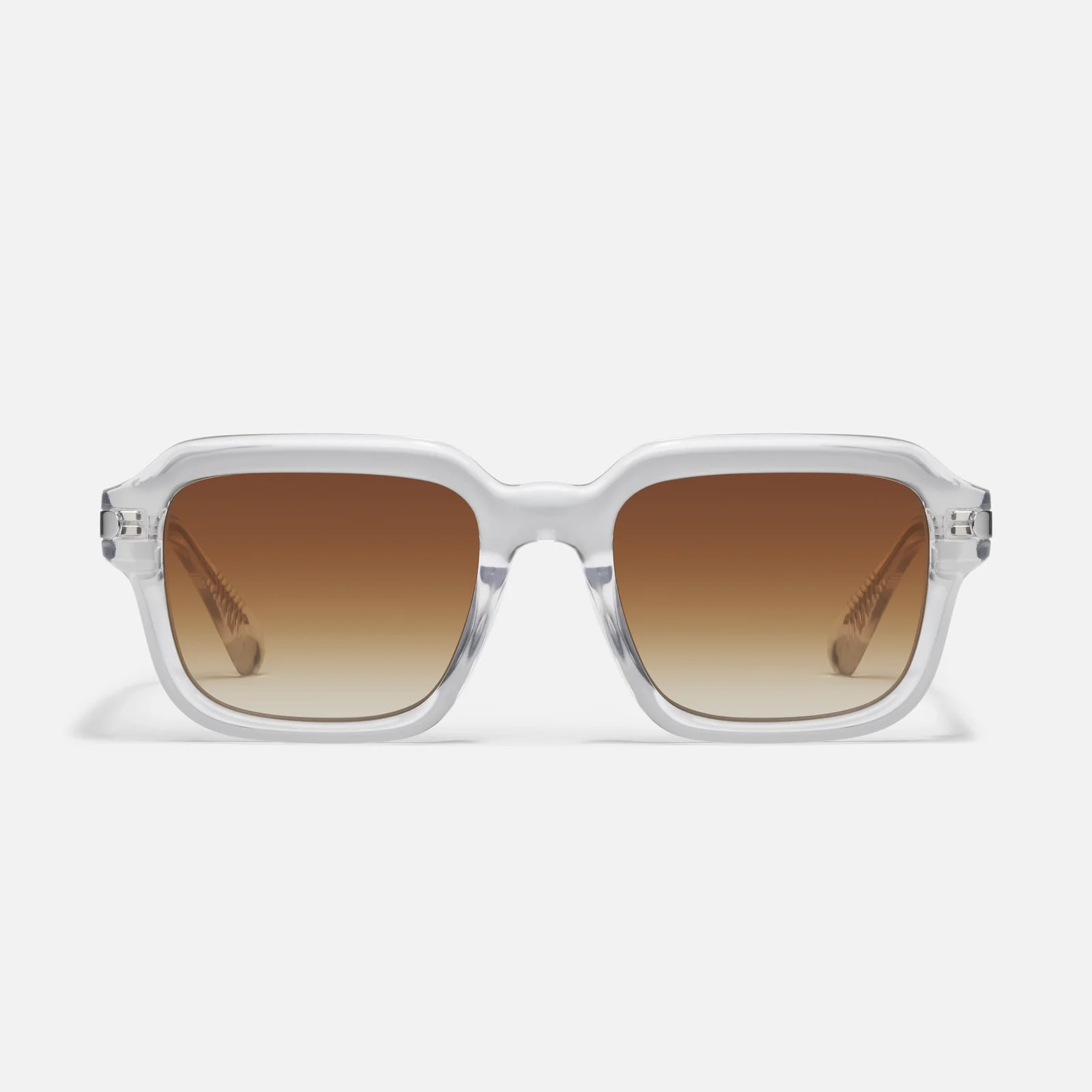 BESTSELLERS | Quay Australia